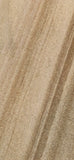 Australian Stradbroke Sandstone Tile