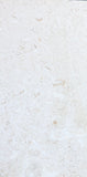 SHELLSTONE HONED / TUMBLED PAVER 610x406x30