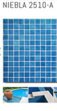 niebla 2510-A glass mosaic
