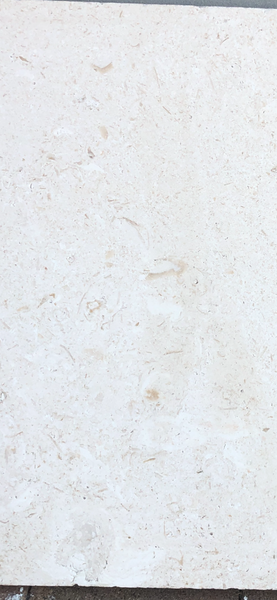 Shellstone paver 600x400x30