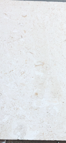 Shellstone paver 600x400x30